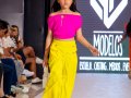 IMG_0882-Mejorado-NR
