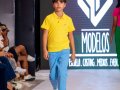 IMG_0904-Mejorado-NR