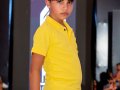 IMG_0905-Mejorado-NR