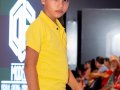 IMG_0906-Mejorado-NR