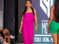 IMG_0925-Mejorado-NR