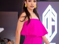 IMG_0929-Mejorado-NR