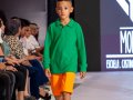 IMG_0931-Mejorado-NR