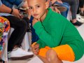 IMG_0933-Mejorado-NR
