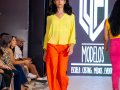 IMG_0945-Mejorado-NR