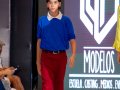 IMG_0950-Mejorado-NR