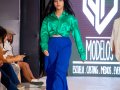 IMG_0960-Mejorado-NR