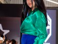 IMG_0962-Mejorado-NR