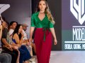IMG_0968-Mejorado-NR