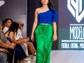 IMG_0982-Mejorado-NR