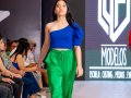 IMG_0983-Mejorado-NR