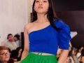 IMG_0984-Mejorado-NR