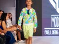 IMG_0987-Mejorado-NR