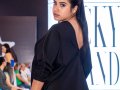 IMG_1169-Mejorado-NR