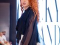 IMG_1181-Mejorado-NR