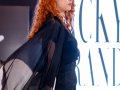 IMG_1183-Mejorado-NR