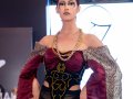 IMG_1249-Mejorado-NR