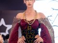IMG_1251-Mejorado-NR
