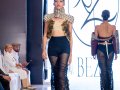 IMG_1253-Mejorado-NR