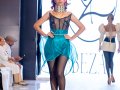IMG_1265-Mejorado-NR