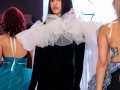 IMG_1294-Mejorado-NR