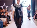 IMG_1295-Mejorado-NR