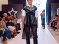 IMG_1296-Mejorado-NR