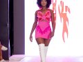 IMG_1299-Mejorado-NR