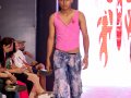 IMG_1361-Mejorado-NR