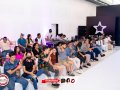 IMG_9329-Mejorado-NR