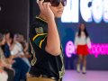 IMG_9347-Mejorado-NR