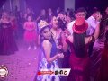 AY5I7062