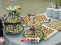 IMG_8647