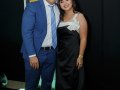 IMG_8653