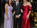 IMG_8683