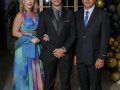 IMG_8690