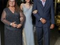 IMG_8691