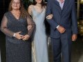 IMG_8692