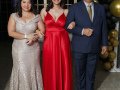 IMG_8701