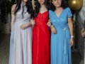 IMG_8714