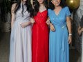 IMG_8715