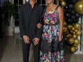 IMG_8717