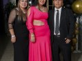 IMG_8721