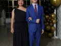 IMG_8722