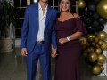 IMG_8745