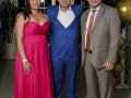 IMG_8747