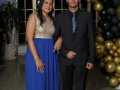 IMG_8750