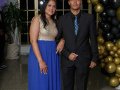 IMG_8751