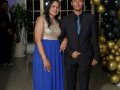 IMG_8752