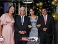 IMG_8760